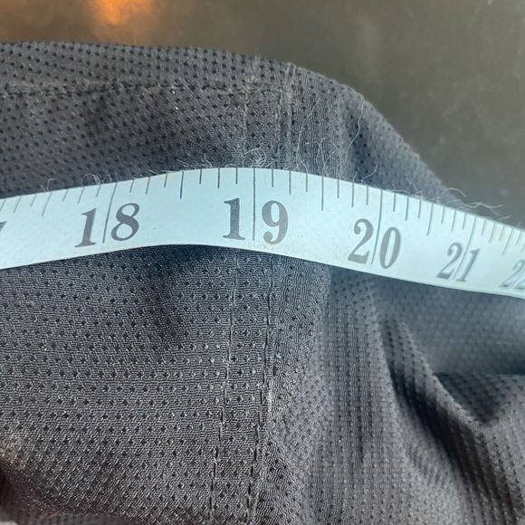 First Gear women’s motorcycle jacket size large - Picture 7 of 9